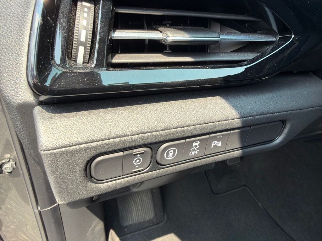 2024 Acura MDX Technology SH-AWD