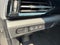 2024 Acura MDX Technology SH-AWD