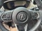 2024 Acura MDX Technology SH-AWD