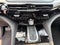 2024 Acura MDX Technology SH-AWD