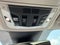 2024 Acura MDX Technology SH-AWD