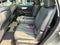 2024 Acura MDX Technology SH-AWD