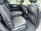2024 Acura MDX Technology SH-AWD