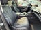 2024 Acura MDX Technology SH-AWD