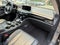 2024 Acura MDX Technology SH-AWD