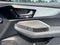 2024 Acura MDX Technology SH-AWD