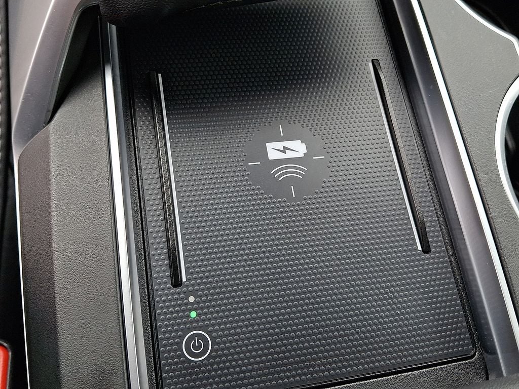 2024 Acura MDX Technology SH-AWD