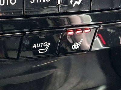 2024 Acura MDX Technology SH-AWD