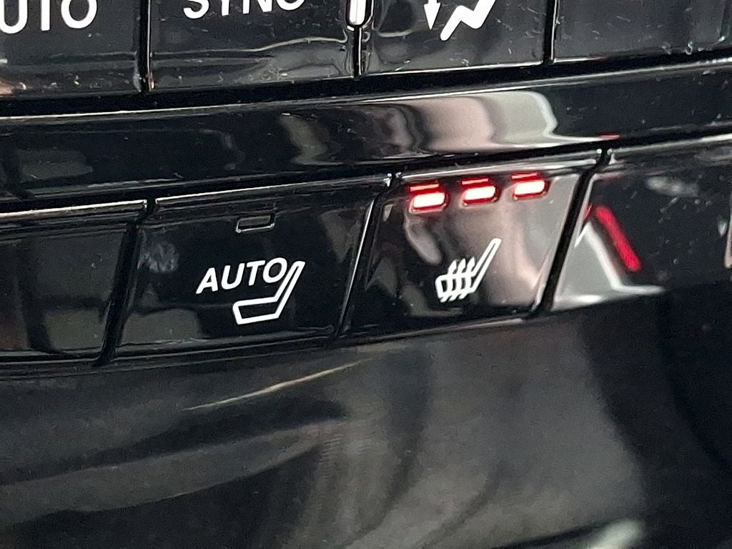 2024 Acura MDX Technology SH-AWD