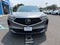 2024 Acura MDX Technology SH-AWD
