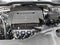 2024 Acura MDX Technology SH-AWD
