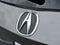 2024 Acura MDX Technology SH-AWD