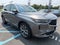 2024 Acura MDX Technology SH-AWD