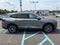 2024 Acura MDX Technology SH-AWD