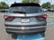 2024 Acura MDX Technology SH-AWD