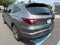 2024 Acura MDX Technology SH-AWD