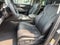 2024 Acura MDX Technology SH-AWD