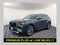 2024 Mazda Mazda CX-90 3.3 Turbo Premium Plus