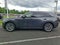 2024 Mazda Mazda CX-90 3.3 Turbo Premium Plus