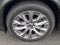 2024 Mazda Mazda CX-90 3.3 Turbo Premium Plus