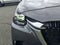 2024 Mazda Mazda CX-90 3.3 Turbo Premium Plus