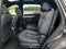 2024 Mazda Mazda CX-90 3.3 Turbo Premium Plus