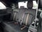 2024 Mazda Mazda CX-90 3.3 Turbo Premium Plus