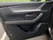 2024 Mazda Mazda CX-90 3.3 Turbo Premium Plus