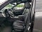 2024 Mazda Mazda CX-90 3.3 Turbo Premium Plus