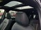 2024 Mazda Mazda CX-90 3.3 Turbo Premium Plus