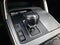 2024 Mazda Mazda CX-90 3.3 Turbo Premium Plus