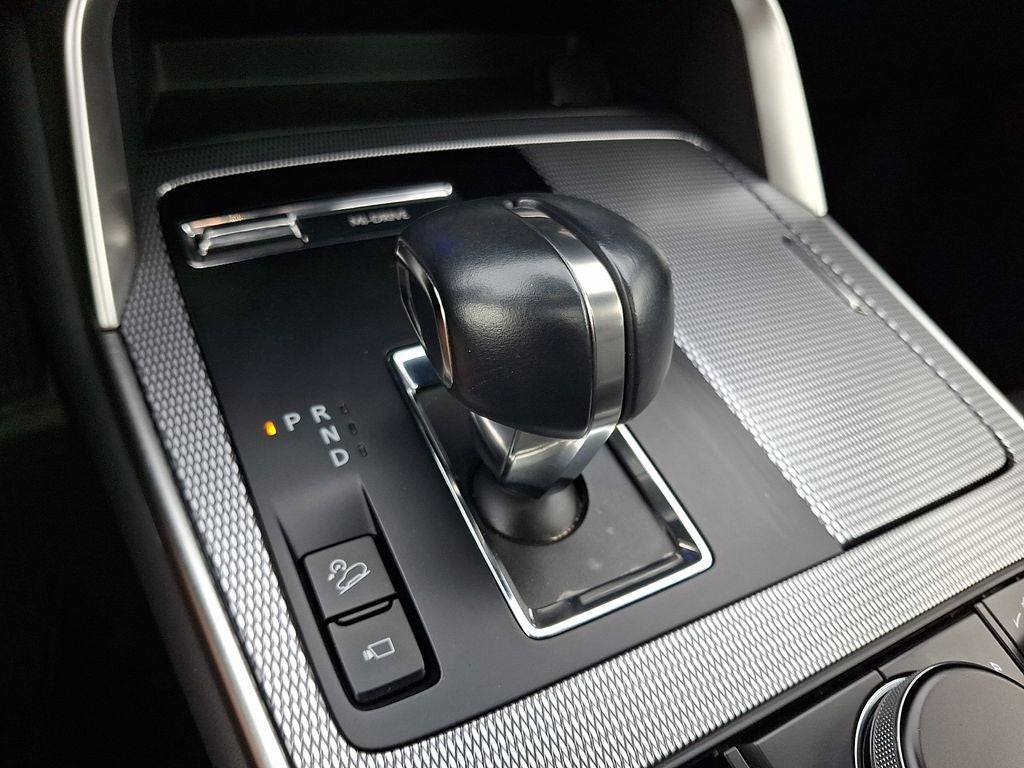 2024 Mazda Mazda CX-90 3.3 Turbo Premium Plus