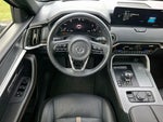 2024 Mazda Mazda CX-90 3.3 Turbo Premium Plus