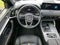 2024 Mazda Mazda CX-90 3.3 Turbo Premium Plus