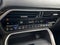 2024 Mazda Mazda CX-90 3.3 Turbo Premium Plus