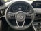 2024 Mazda Mazda CX-90 3.3 Turbo Premium Plus