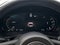 2024 Mazda Mazda CX-90 3.3 Turbo Premium Plus