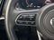 2024 Mazda Mazda CX-90 3.3 Turbo Premium Plus