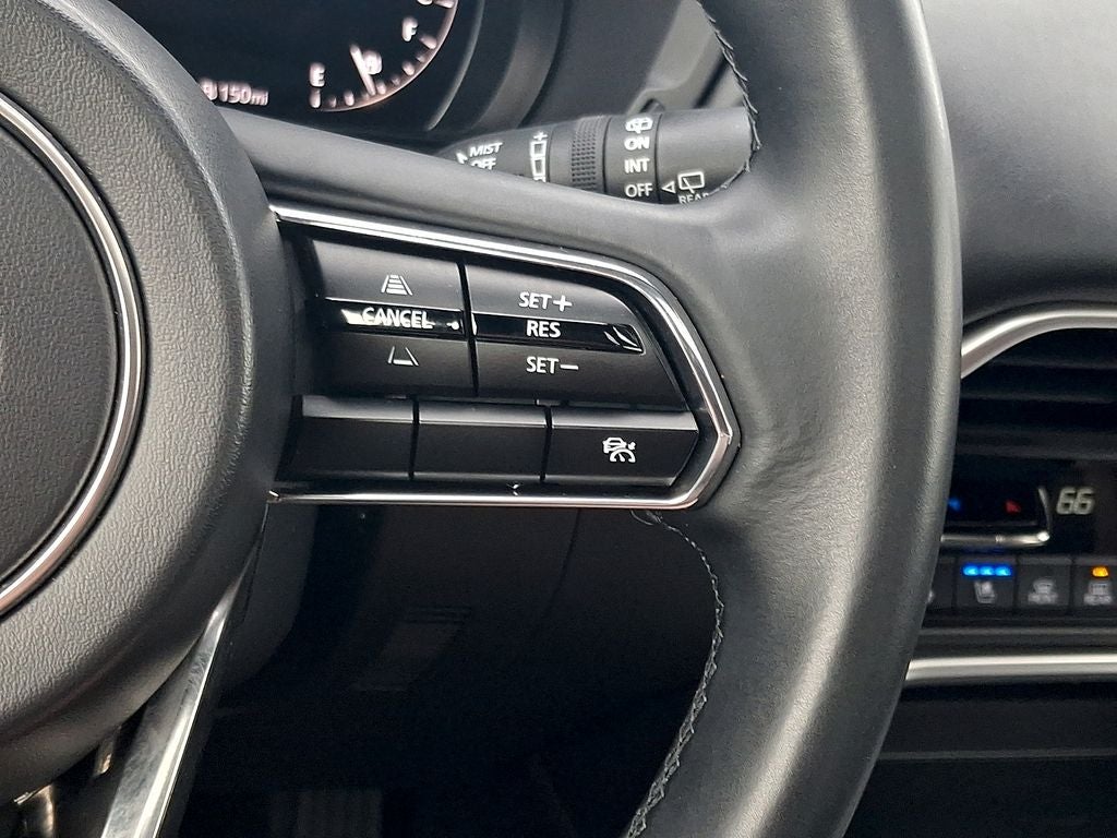 2024 Mazda Mazda CX-90 3.3 Turbo Premium Plus