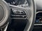 2024 Mazda Mazda CX-90 3.3 Turbo Premium Plus