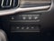 2024 Mazda Mazda CX-90 3.3 Turbo Premium Plus