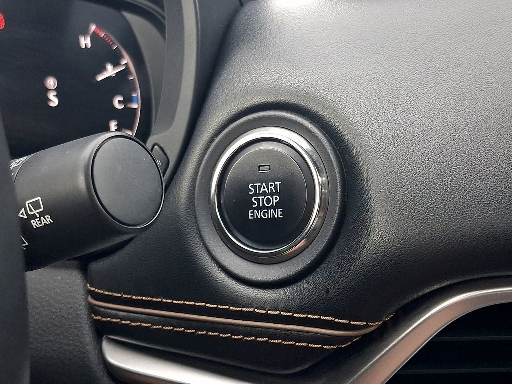 2024 Mazda Mazda CX-90 3.3 Turbo Premium Plus