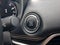 2024 Mazda Mazda CX-90 3.3 Turbo Premium Plus