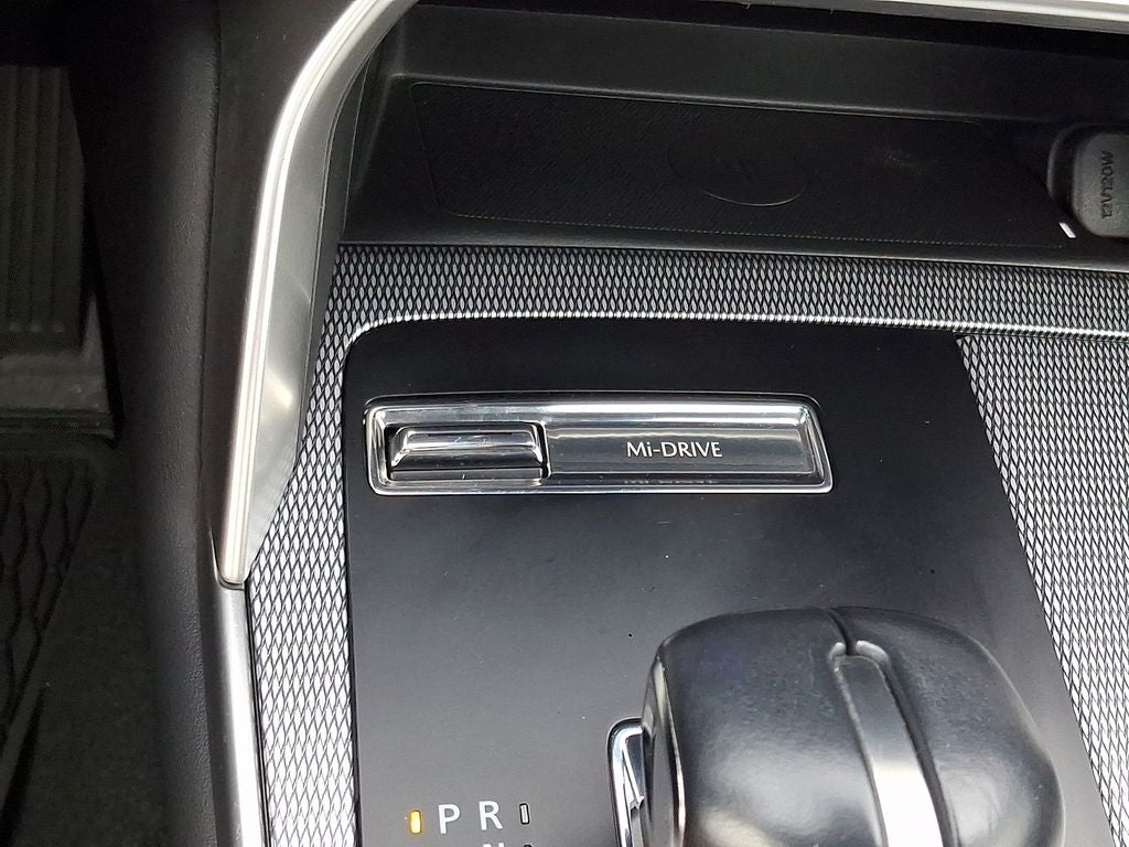 2024 Mazda Mazda CX-90 3.3 Turbo Premium Plus