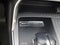 2024 Mazda Mazda CX-90 3.3 Turbo Premium Plus