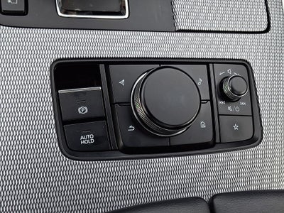 2024 Mazda Mazda CX-90 3.3 Turbo Premium Plus