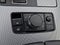 2024 Mazda Mazda CX-90 3.3 Turbo Premium Plus
