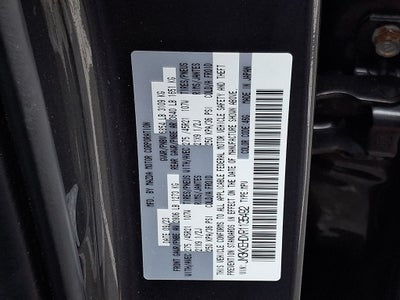 2024 Mazda Mazda CX-90 3.3 Turbo Premium Plus
