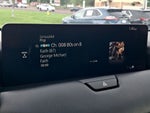 2024 Mazda Mazda CX-90 3.3 Turbo Premium Plus