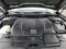 2024 Mazda Mazda CX-90 3.3 Turbo Premium Plus